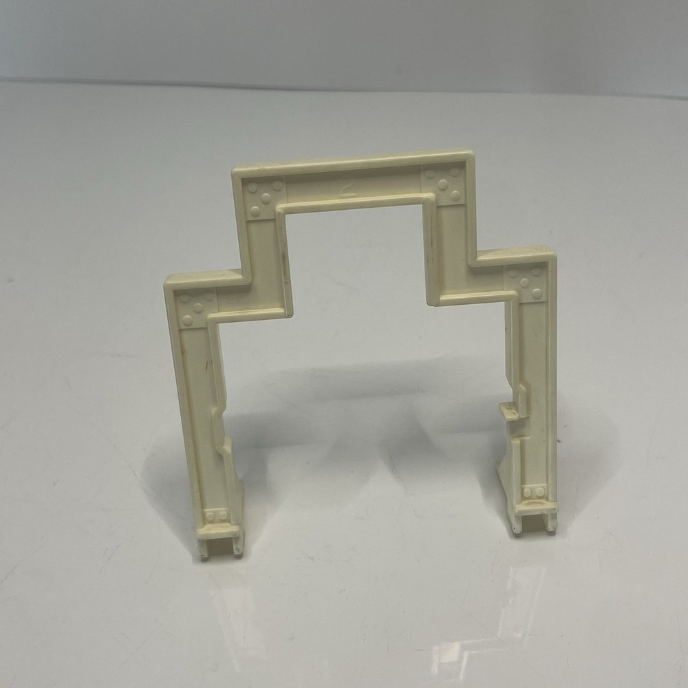 2001‎ Tomy Thomas The Tank Engine & Friends #6563 Replacement Tracks Incomplete - Picture 3 of 10